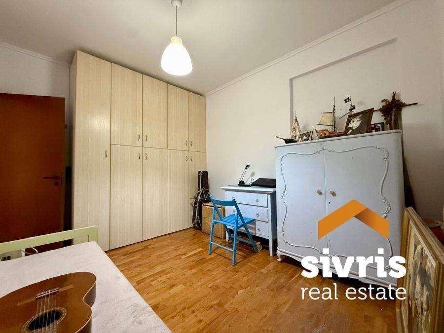 Υπνοδωμάτιο 2