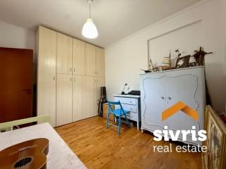 Υπνοδωμάτιο 2