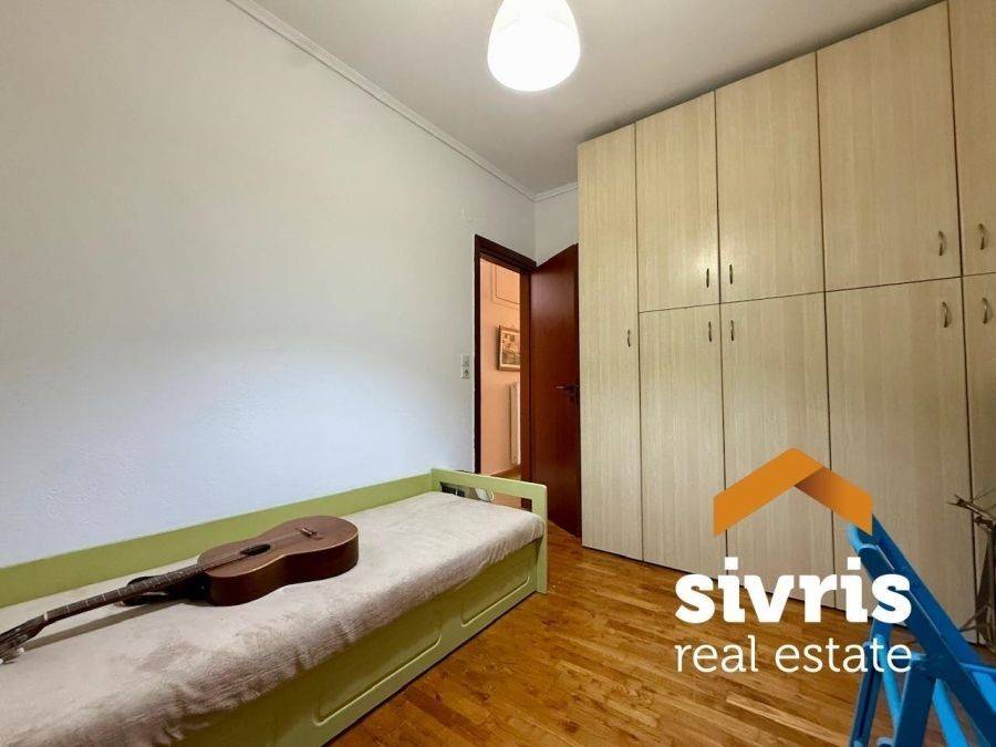 Υπνοδωμάτιο 2