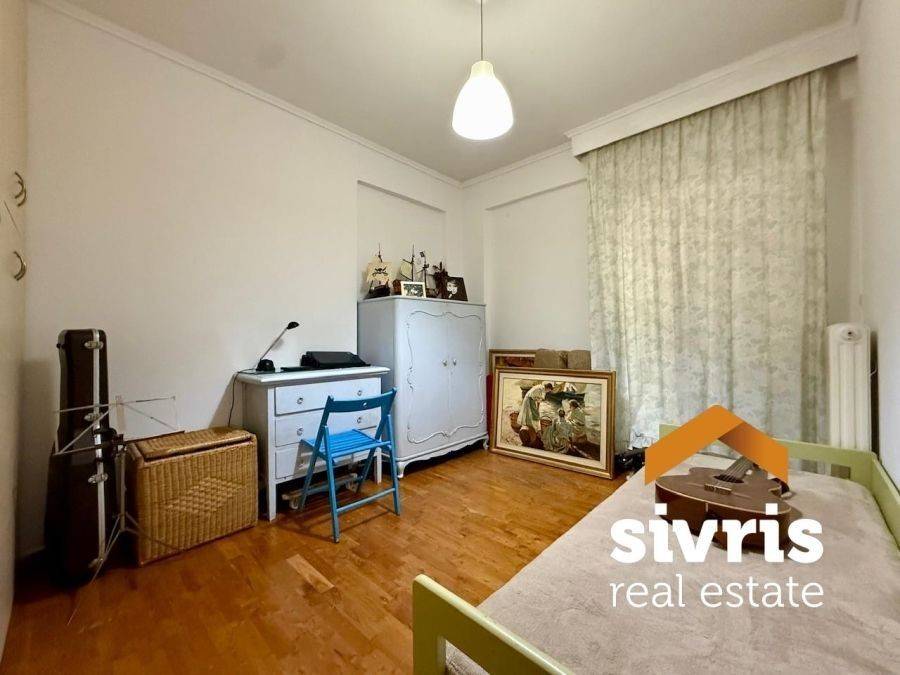 Υπνοδωμάτιο 2