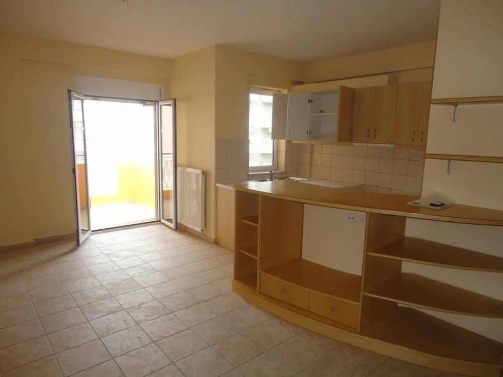 Σαλοκουζίνα