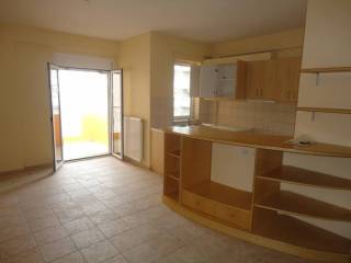 Σαλοκουζίνα