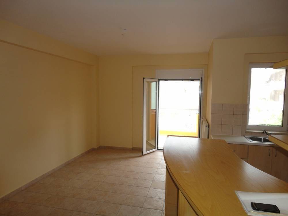 Σαλοκουζίνα