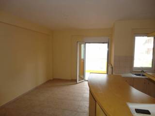 Σαλοκουζίνα