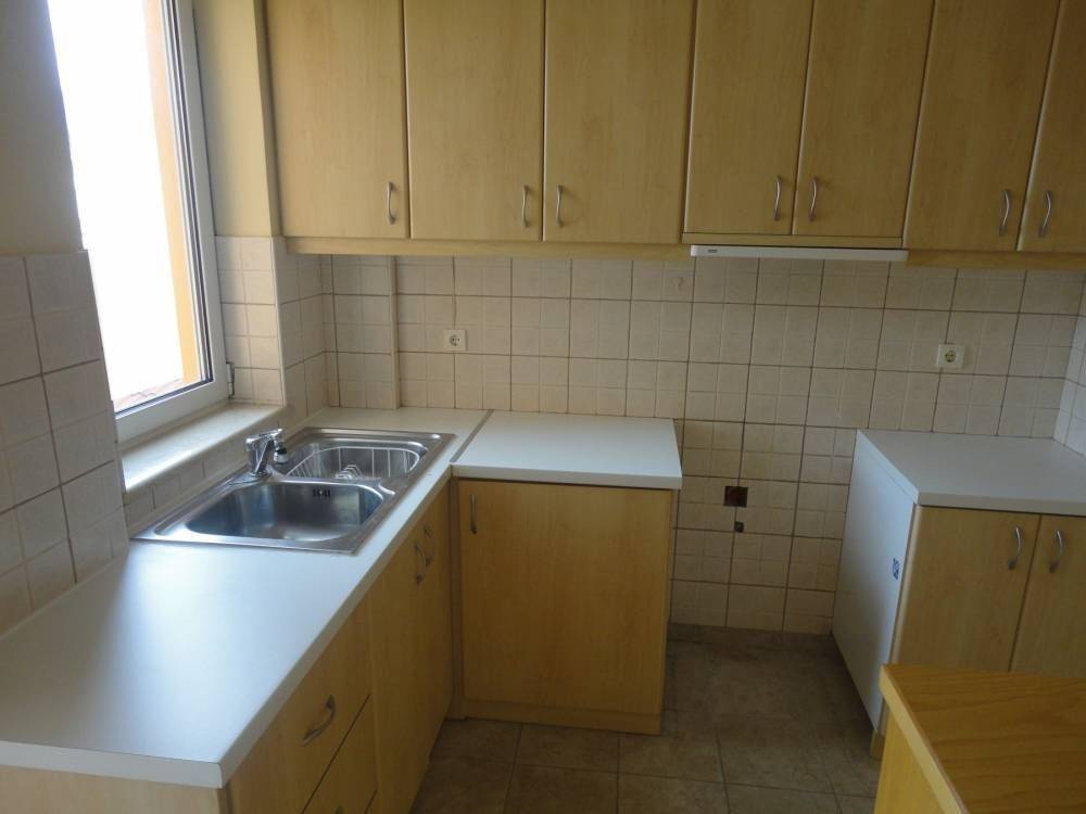 Σαλοκουζίνα