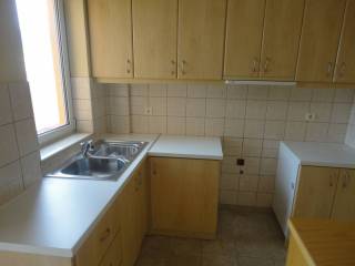 Σαλοκουζίνα