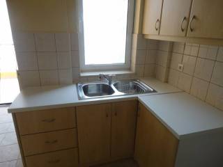 Σαλοκουζίνα