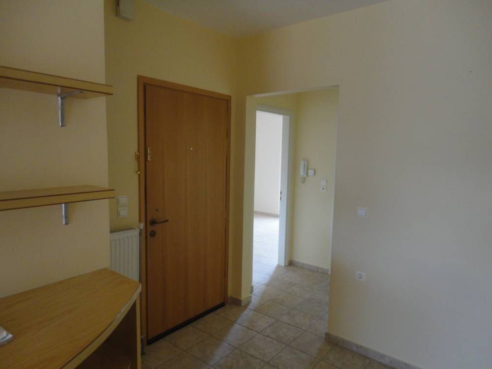 Σαλοκουζίνα