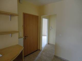 Σαλοκουζίνα