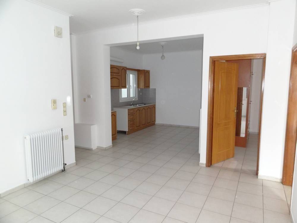 Σαλοκουζίνα