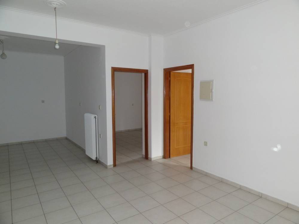 Σαλοκουζίνα