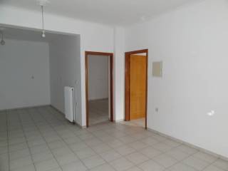 Σαλοκουζίνα