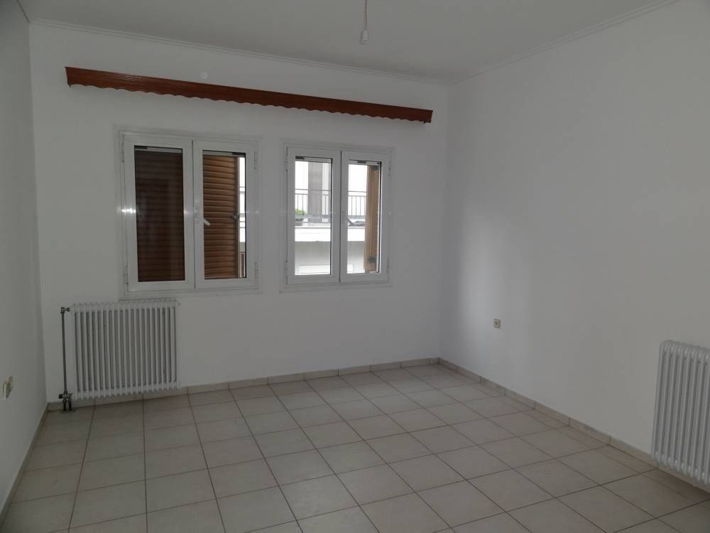 Σαλοκουζίνα