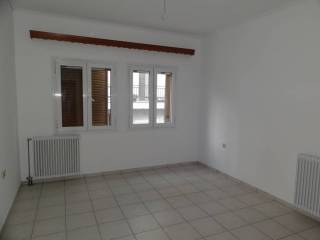 Σαλοκουζίνα