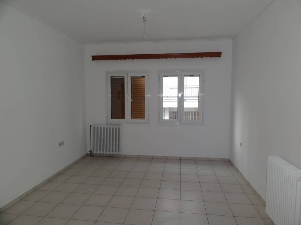 Σαλοκουζίνα