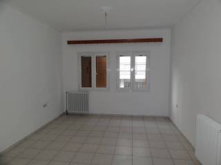 Σαλοκουζίνα