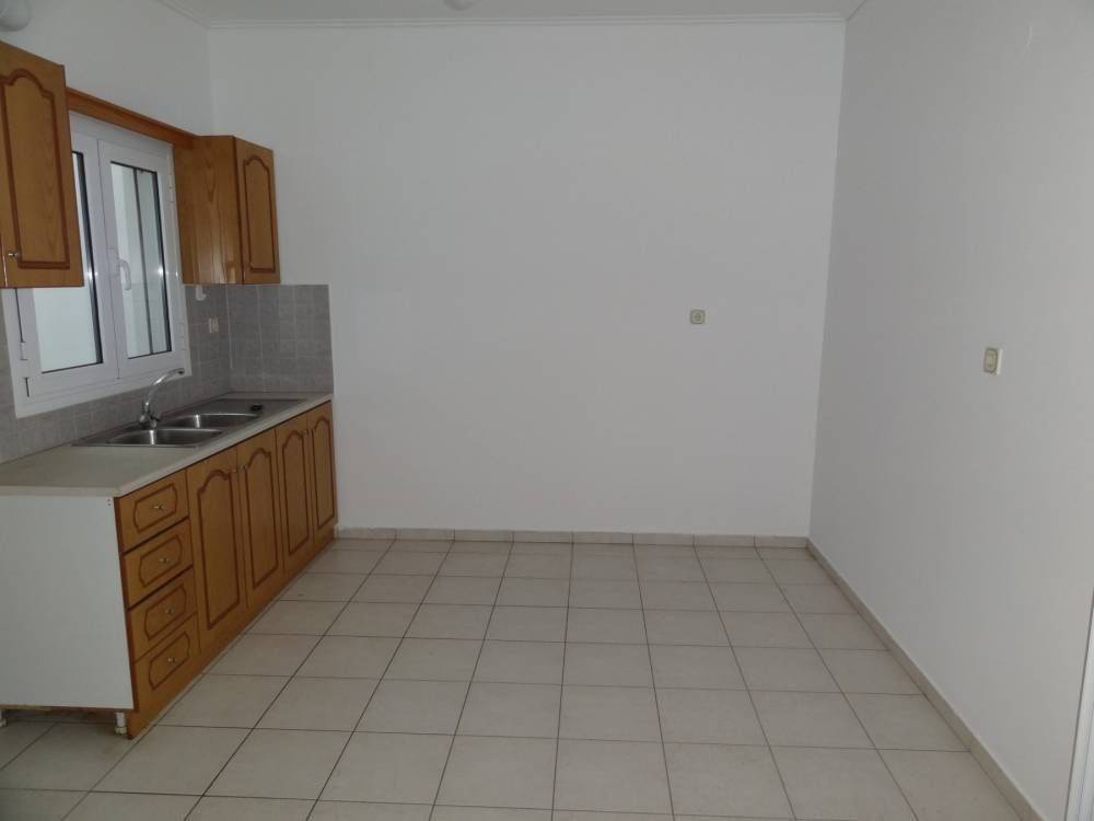 Σαλοκουζίνα