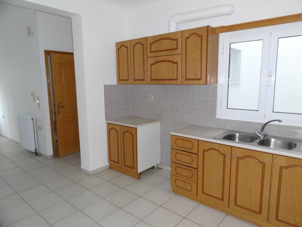 Σαλοκουζίνα