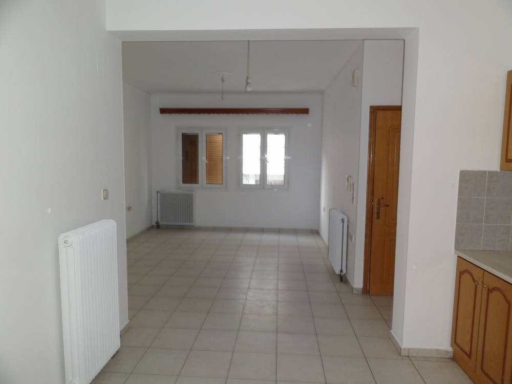 Σαλοκουζίνα