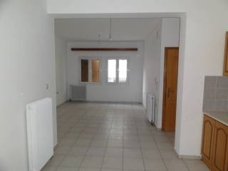 Σαλοκουζίνα