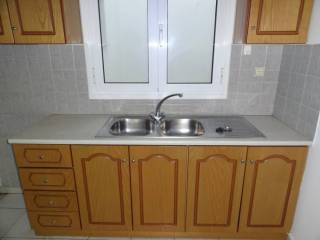 Σαλοκουζίνα