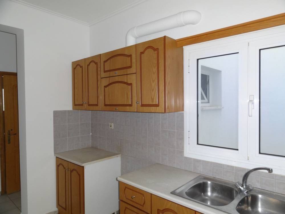 Σαλοκουζίνα