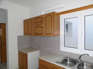 Σαλοκουζίνα