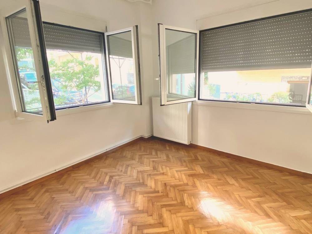 διαμέρισμα 64 τ.μ.