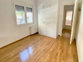 διαμέρισμα 64 τ.μ.