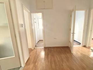 διαμέρισμα 64 τ.μ.