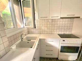 διαμέρισμα 64 τ.μ.