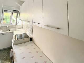 διαμέρισμα 64 τ.μ.