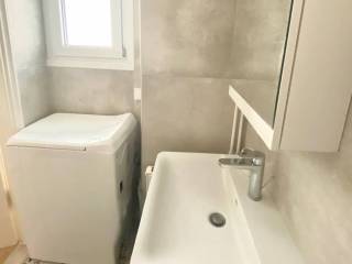 διαμέρισμα 64 τ.μ.