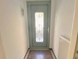 διαμέρισμα 64 τ.μ.