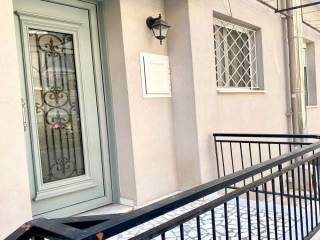 διαμέρισμα 64 τ.μ.