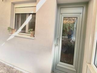 διαμέρισμα 64 τ.μ.