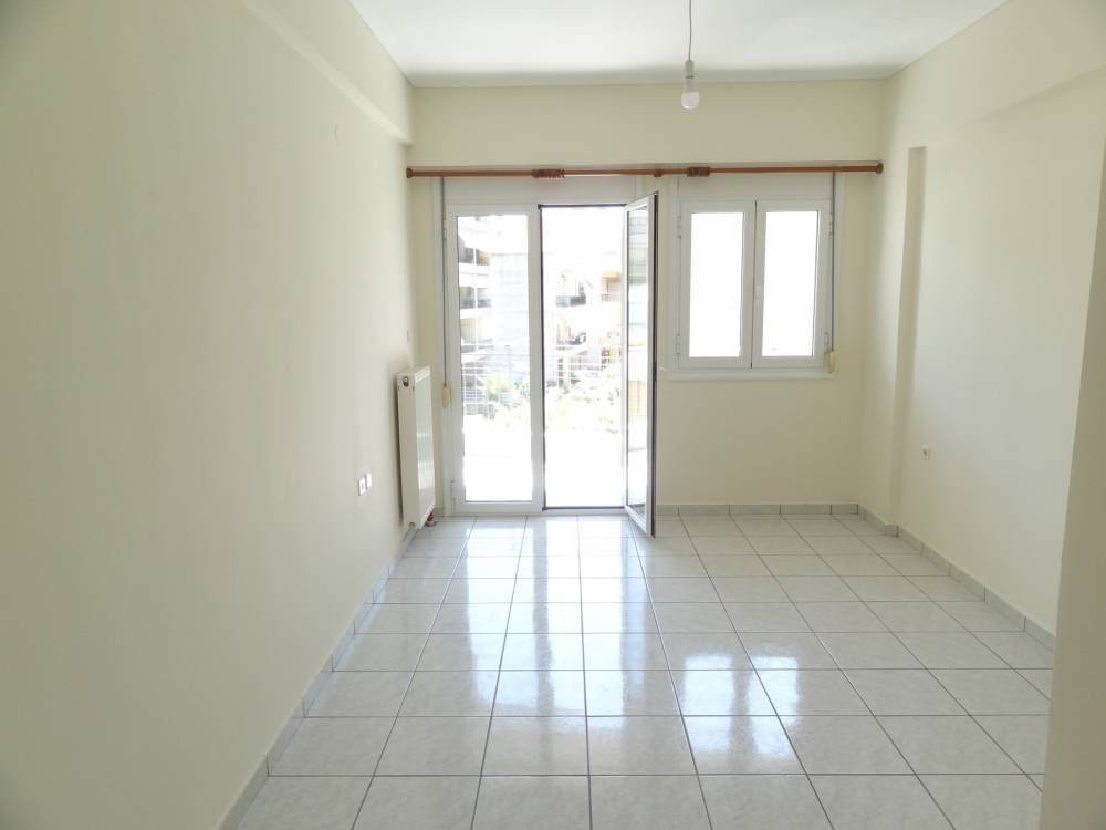 Ενοικιάζεται studio 31 τ.μ.