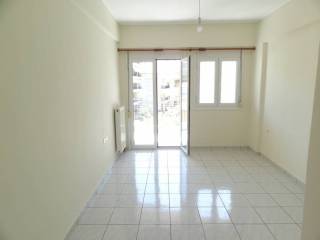 Ενοικιάζεται studio 31 τ.μ.