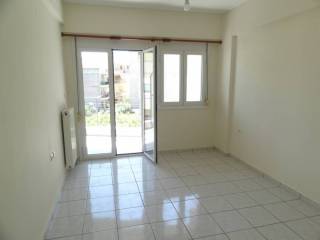 Ενοικιάζεται studio 31 τ.μ.