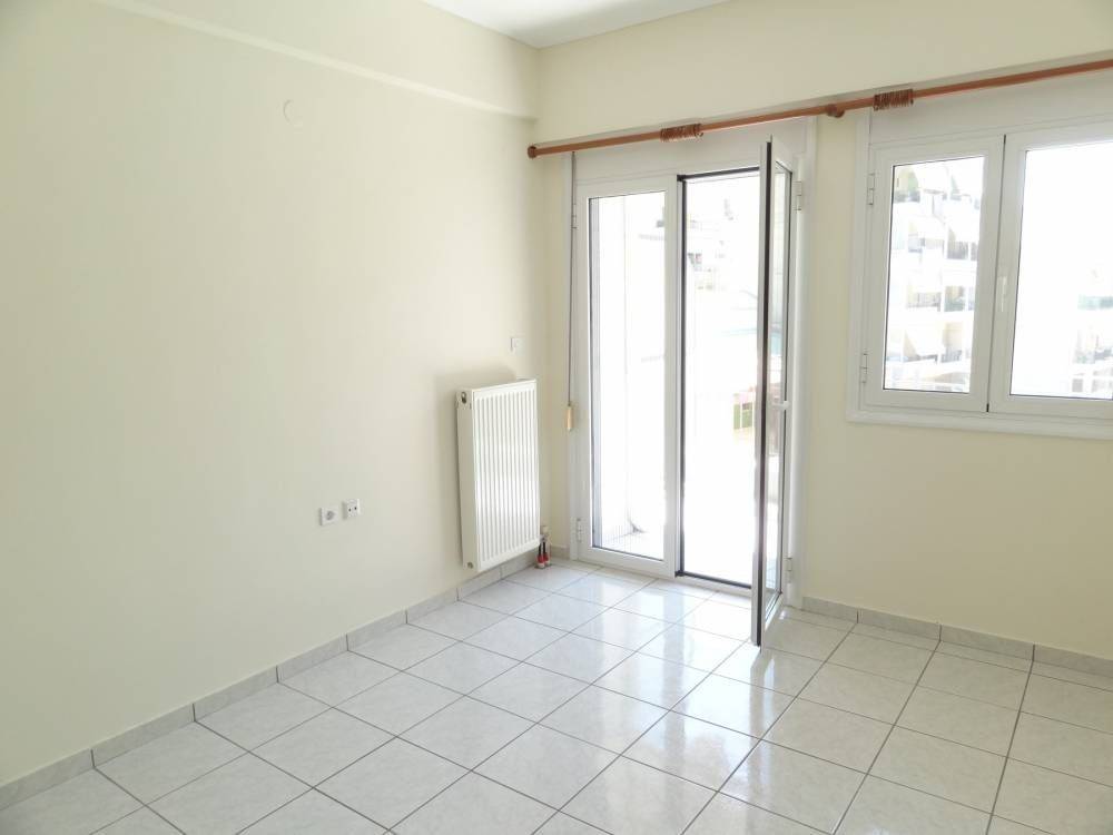 Ενοικιάζεται studio 31 τ.μ.