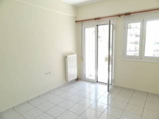 Ενοικιάζεται studio 31 τ.μ.