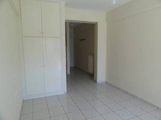 Ενοικιάζεται studio 31 τ.μ.