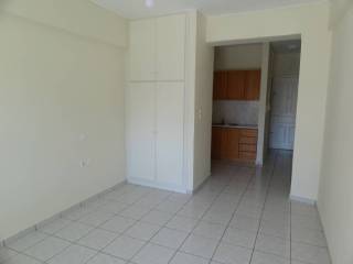 Ενοικιάζεται studio 31 τ.μ.