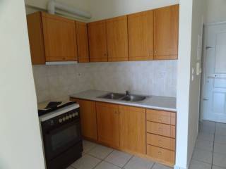 Ενοικιάζεται studio 31 τ.μ.