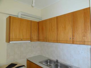 Ενοικιάζεται studio 31 τ.μ.