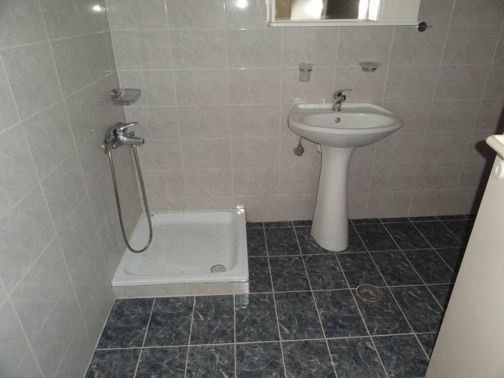 Ενοικιάζεται studio 31 τ.μ.