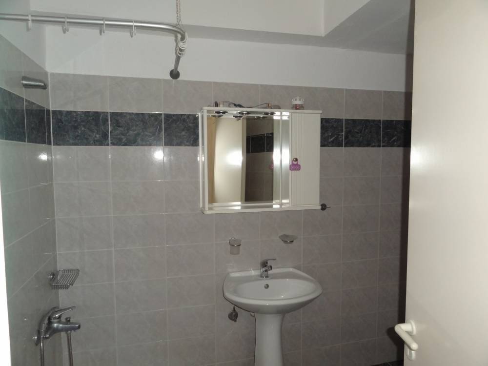 Ενοικιάζεται studio 31 τ.μ.