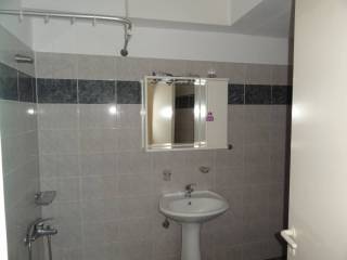 Ενοικιάζεται studio 31 τ.μ.