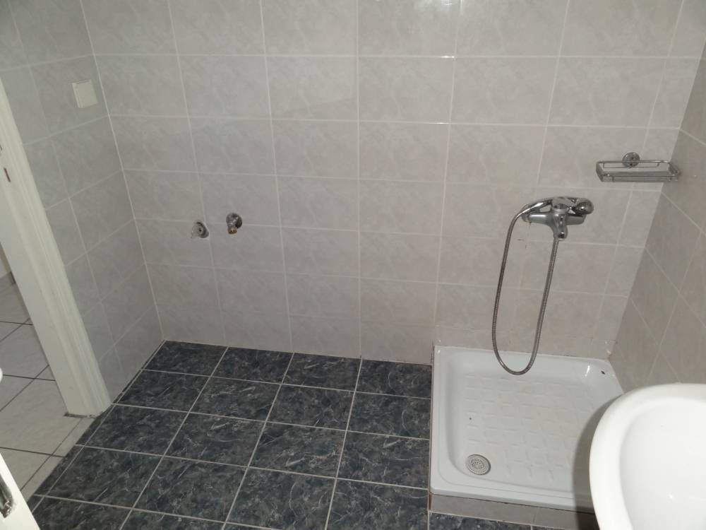 Ενοικιάζεται studio 31 τ.μ.