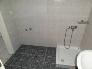 Ενοικιάζεται studio 31 τ.μ.